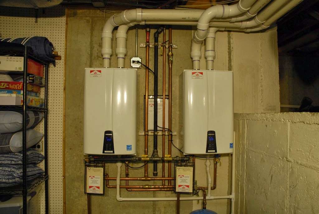 Thornton Heating Services, Inc. | 19083 W Casey Rd, Libertyville, IL 60048, USA | Phone: (847) 905-1608