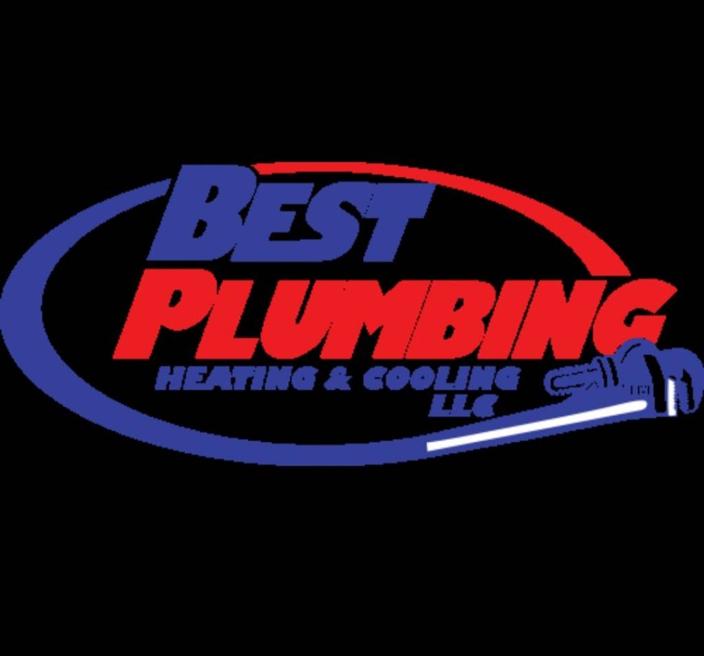 Best San Diego Plumbing | 2928 Grape Street, San Diego, CA 92102, USA | Phone: (619) 780-5900