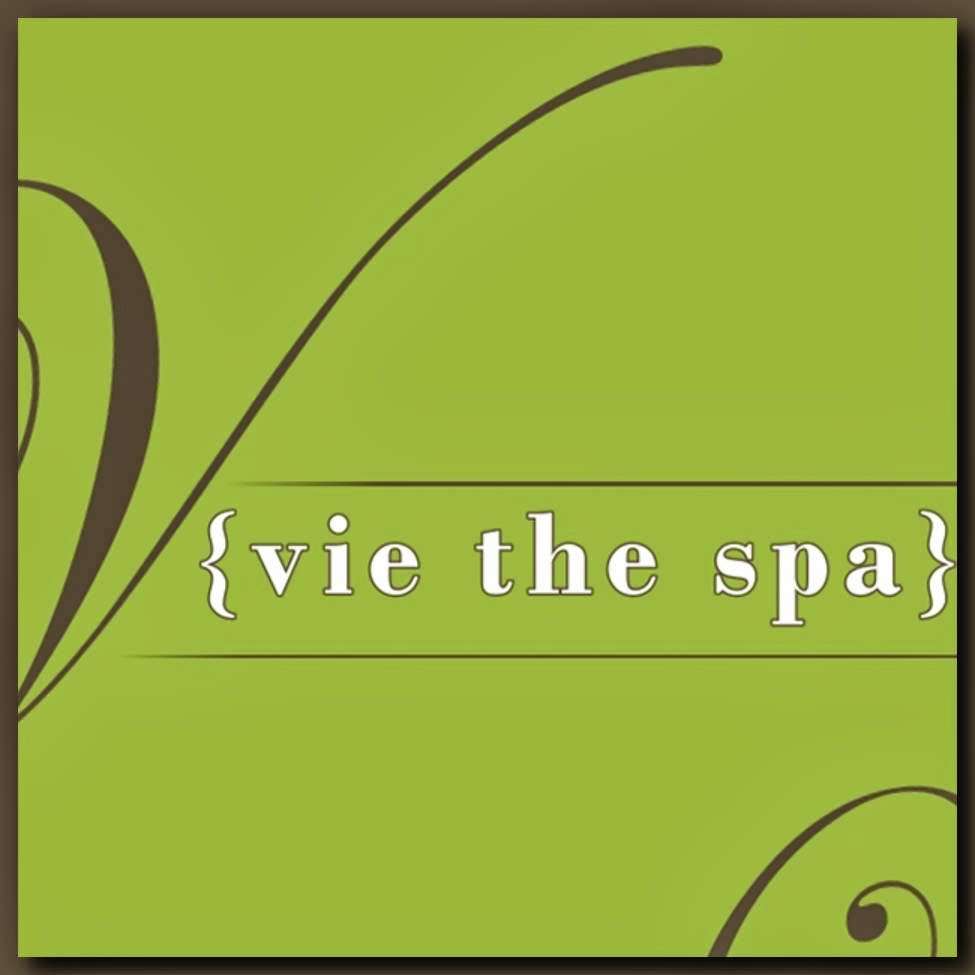 Vie the Spa | 266 Mobil Ave, Camarillo, CA 93010, USA | Phone: (805) 484-9419