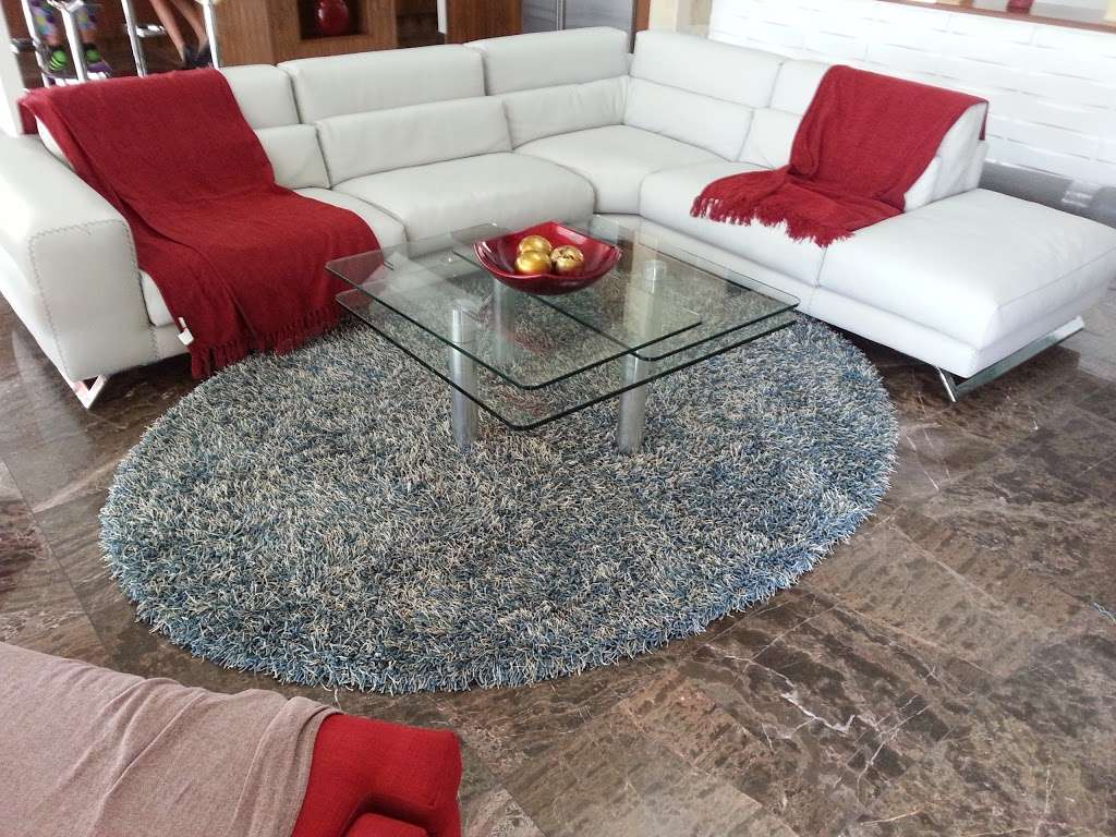 Custom Rug Source | 12430 Highway 3, Unit B - 8, Webster, TX 77598, USA | Phone: (832) 224-4247