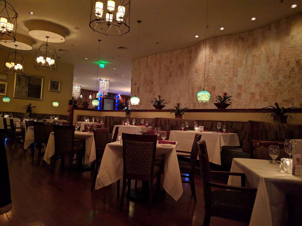 Riverwinds Restaurant | 1075 Riverwinds Dr, West Deptford, NJ 08086, USA | Phone: (856) 579-7900