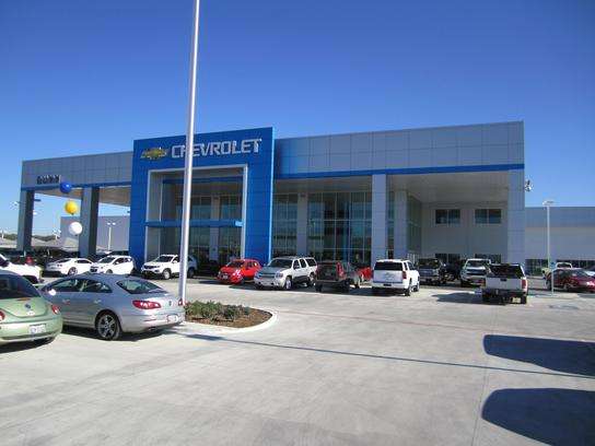 Gunn Fleet and Commercial | 16550 I-35 2nd floor, Selma, TX 78154, USA | Phone: (800) 720-4866