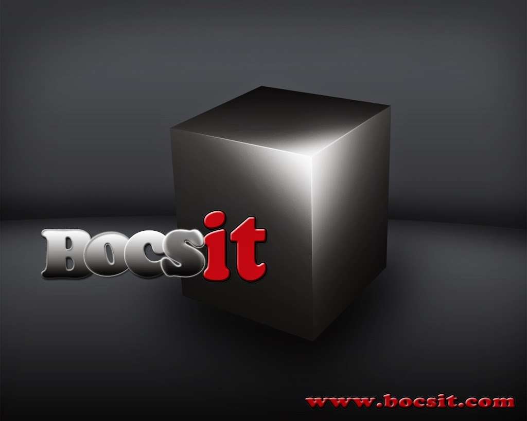 Bocsit Courier Service Andover | 1 Corporate Dr, Andover, MA 01810, USA | Phone: (617) 807-0411