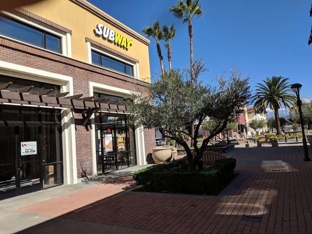 Stoneridge Towne Centre | Moreno Valley, CA 92555, USA