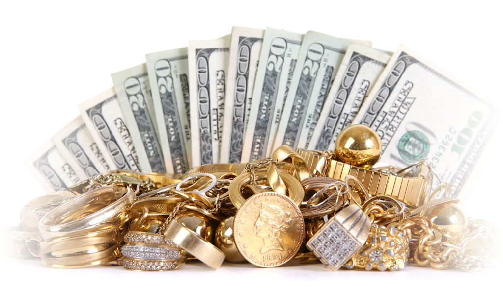 Braintree Gold & Diamond Exchange; Cash 4 Gold! | 24 Commercial St, Braintree, MA 02184, USA | Phone: (781) 843-2442