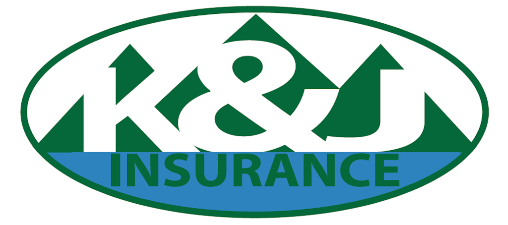 K & J Insurance Agency | 1426 N Hancock Ave #1n, Colorado Springs, CO 80903, USA | Phone: (719) 219-9402