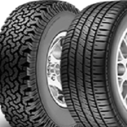 Algonquin Auto Clinic and Tire | 2033 E Algonquin Rd, Algonquin, IL 60102, USA | Phone: (847) 658-3800