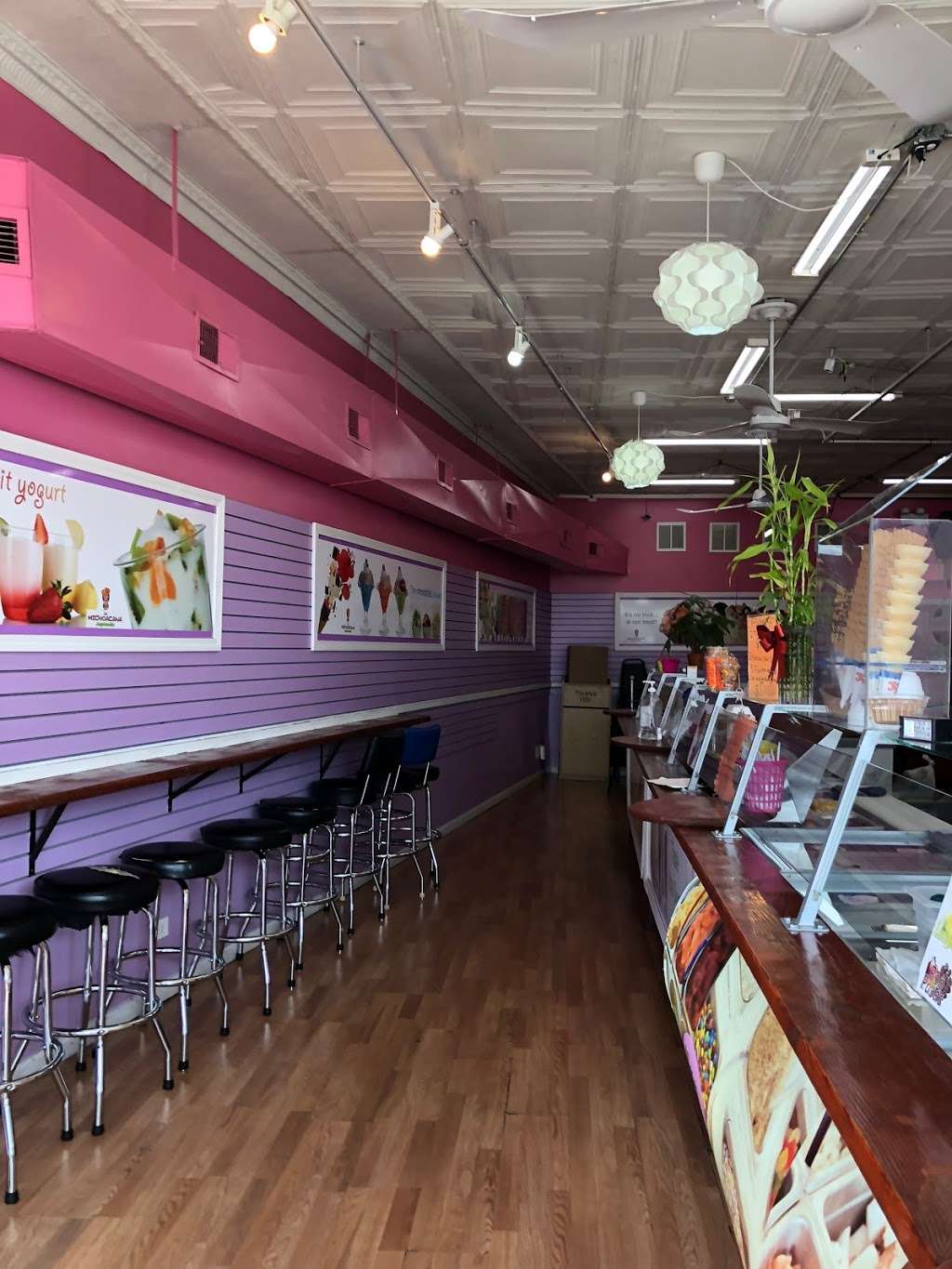 La Michoacana Jugolandia | 5106 S Archer Ave, Chicago, IL 60632, USA | Phone: (773) 581-2829