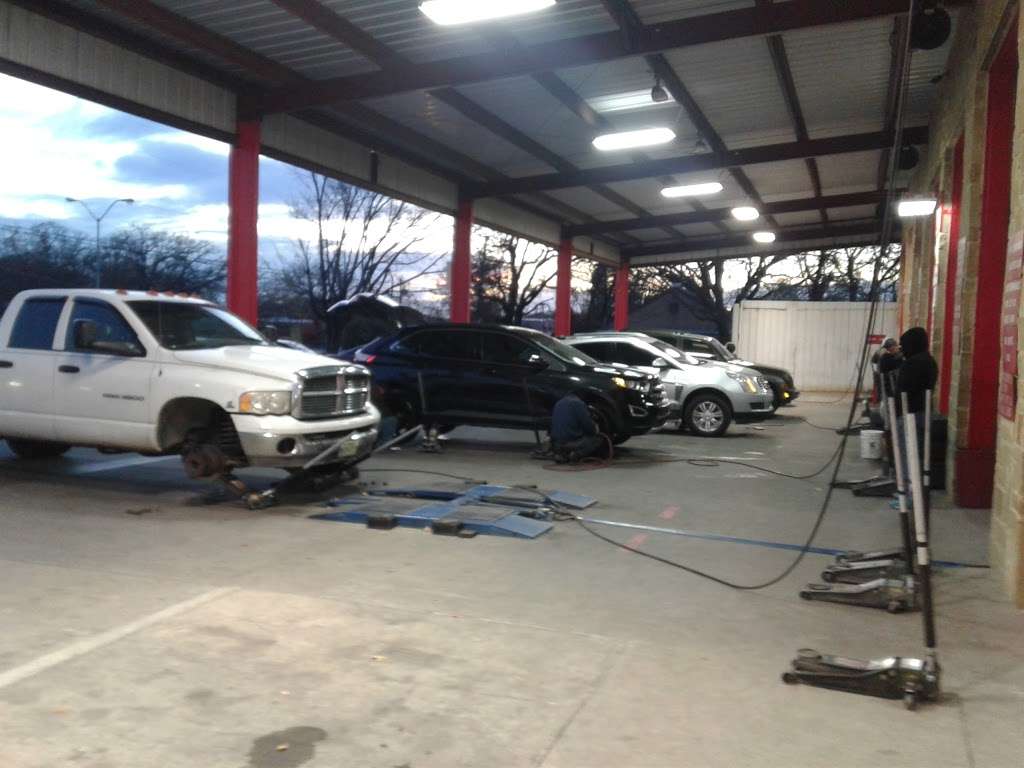 Oviedo Tire Shop | 11121 Lake June Rd, Balch Springs, TX 75180, USA | Phone: (972) 289-9999