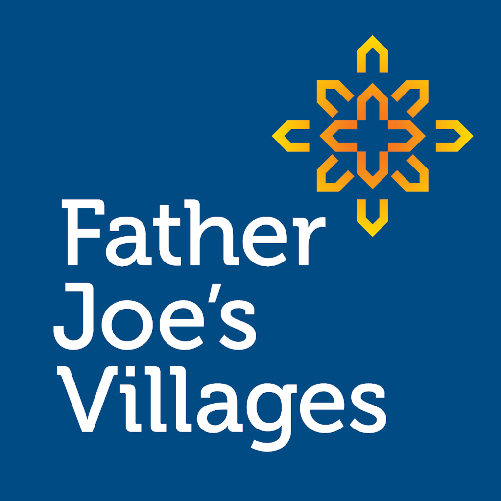 Father Joes Villages Village Family Health Center | 1501 Imperial Ave, San Diego, CA 92101, USA | Phone: (619) 645-6405
