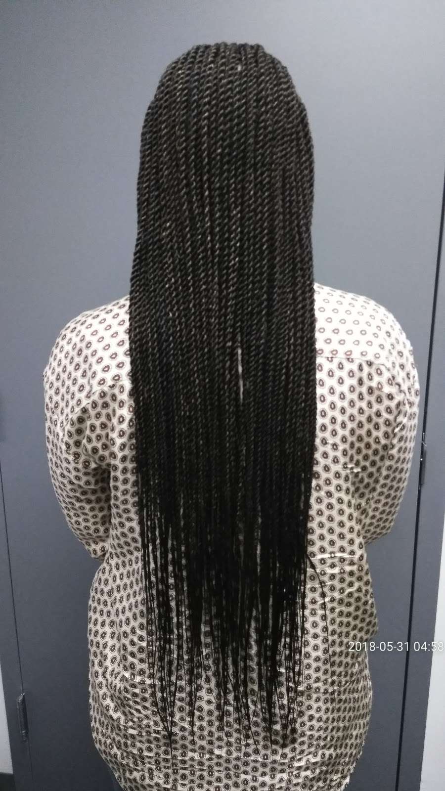 Uj braids | 6811 Kenilworth Ave, Riverdale Park, MD 20737, USA | Phone: (443) 230-6765