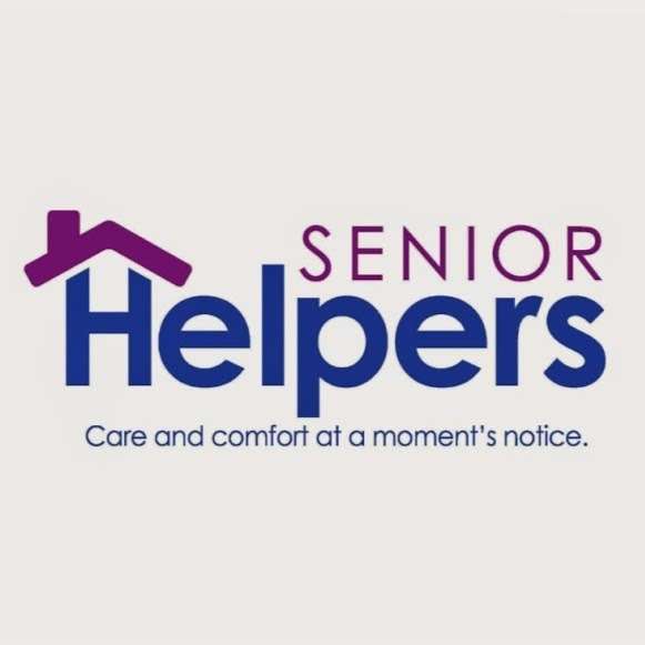 Senior Helpers | 34859 Frederick St #102, Wildomar, CA 92595, USA | Phone: (951) 226-0277