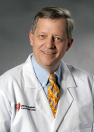 Thomas Wilson, MD | 18599 Lakeshore Blvd Ste 300, Euclid, OH 44119, USA | Phone: (216) 844-3800