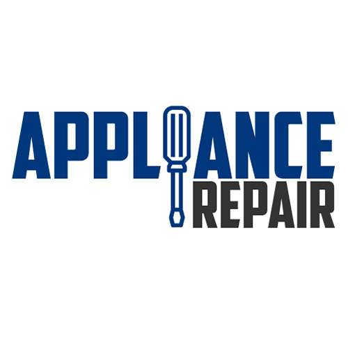 Braintree Appliance Repair Master | 178 Washington St #60, Braintree, MA 02184, USA | Phone: (617) 360-8318