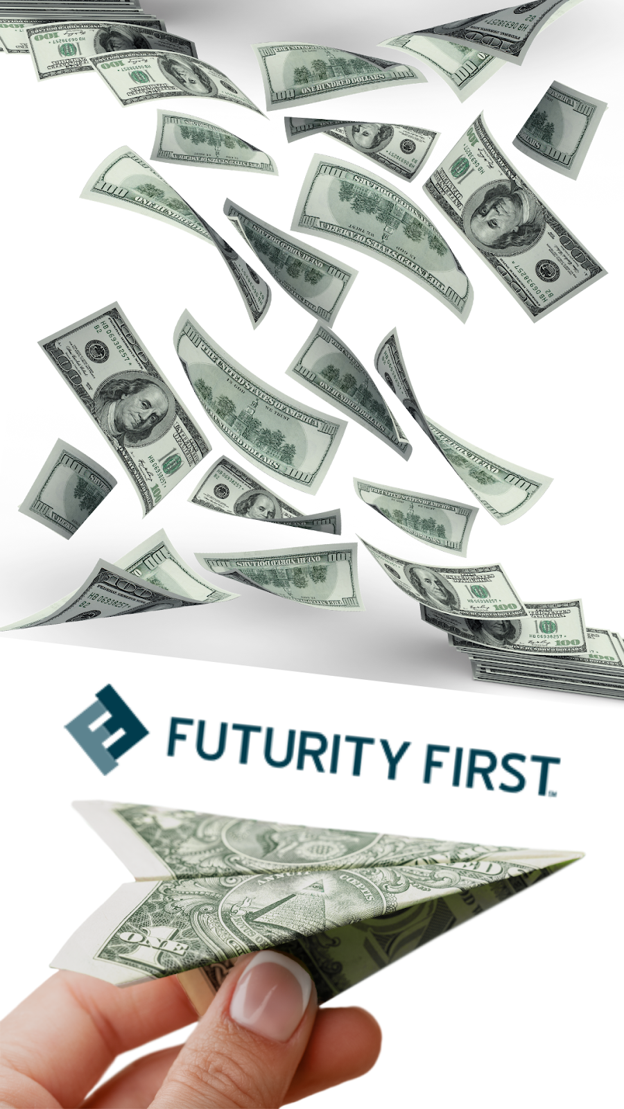 Final Expense | Futurity First Insurance Group | 901 Lincoln Dr W #304, Marlton, NJ 08053, USA | Phone: (856) 334-3559