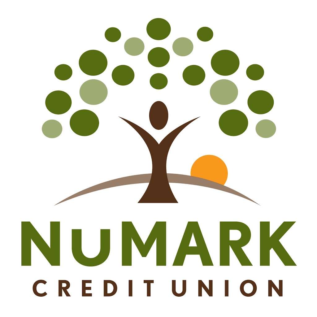NuMark Credit Union | 951 E Lincoln Hwy, New Lenox, IL 60451, USA | Phone: (815) 729-3211