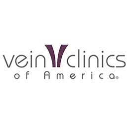 Vein Clinics of America | 700 W Northwest Hwy, Barrington, IL 60010, USA | Phone: (224) 512-7725