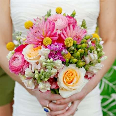 Upscale Flowers By Thomas | 336 N Delsea Dr, Clayton, NJ 08312, USA | Phone: (856) 243-2621