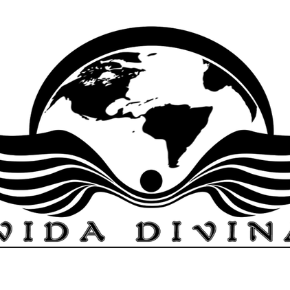 Vida Divina | 1700 S Milliken Ave, Ontario, CA 91761, USA | Phone: (909) 333-5443