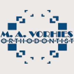 M.A. Vorhies Orthodontics | 1678 Fry Rd Suite A, Greenwood, IN 46142, USA | Phone: (317) 887-1288