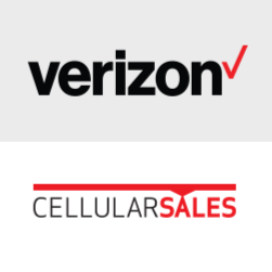 Verizon Authorized Retailer – Cellular Sales | 4094 S Carrier Pkwy #100, Grand Prairie, TX 75052, USA | Phone: (214) 677-0267