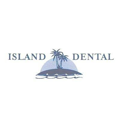 Dr. Shahla Zakerzadeh, DDS | 6821 Stewart Rd, Galveston, TX 77551, USA | Phone: (409) 741-0202