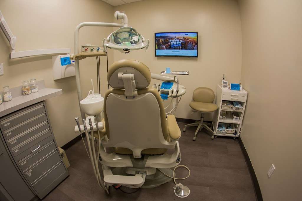 National Dental | 2047 Hempstead Turnpike, East Meadow, NY 11554, USA | Phone: (516) 962-2292