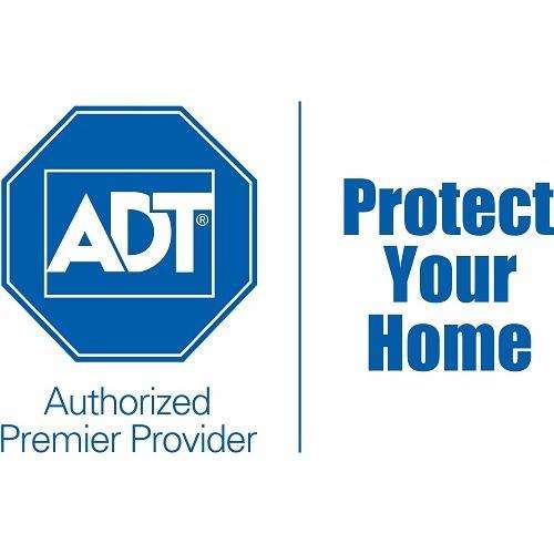 Protect Your Home – ADT Authorized Premier Provider | 995 Oliver Rd Suite 11, Fairfield, CA 94534, USA | Phone: (707) 416-2416