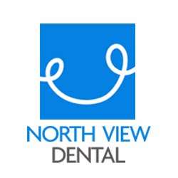 North View Dental | 3073 W Craig Rd #1, North Las Vegas, NV 89032, USA | Phone: (702) 803-1810