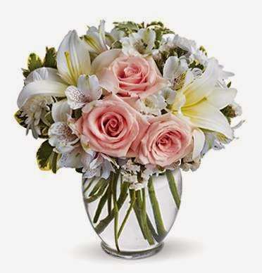 Phillips Flowers & Gifts | 515 N La Grange Rd, La Grange Park, IL 60526, USA | Phone: (708) 579-2255