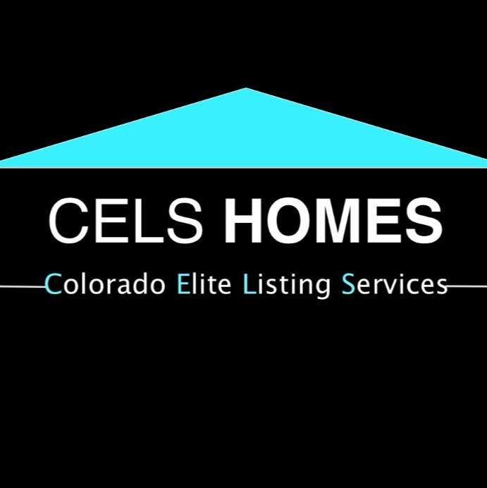 Cels Homes Real Estate | 10465 Melody Dr #203, Denver, CO 80234, USA | Phone: (303) 427-0777