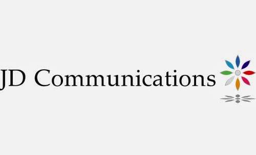 JD Communications | 1366 W Cheyenne Ave #108, North Las Vegas, NV 89030, USA | Phone: (702) 823-3999