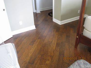 Paulys Wholesale Flooring | 1521 W Cypress St, Tampa, FL 33606, USA | Phone: (813) 477-1875