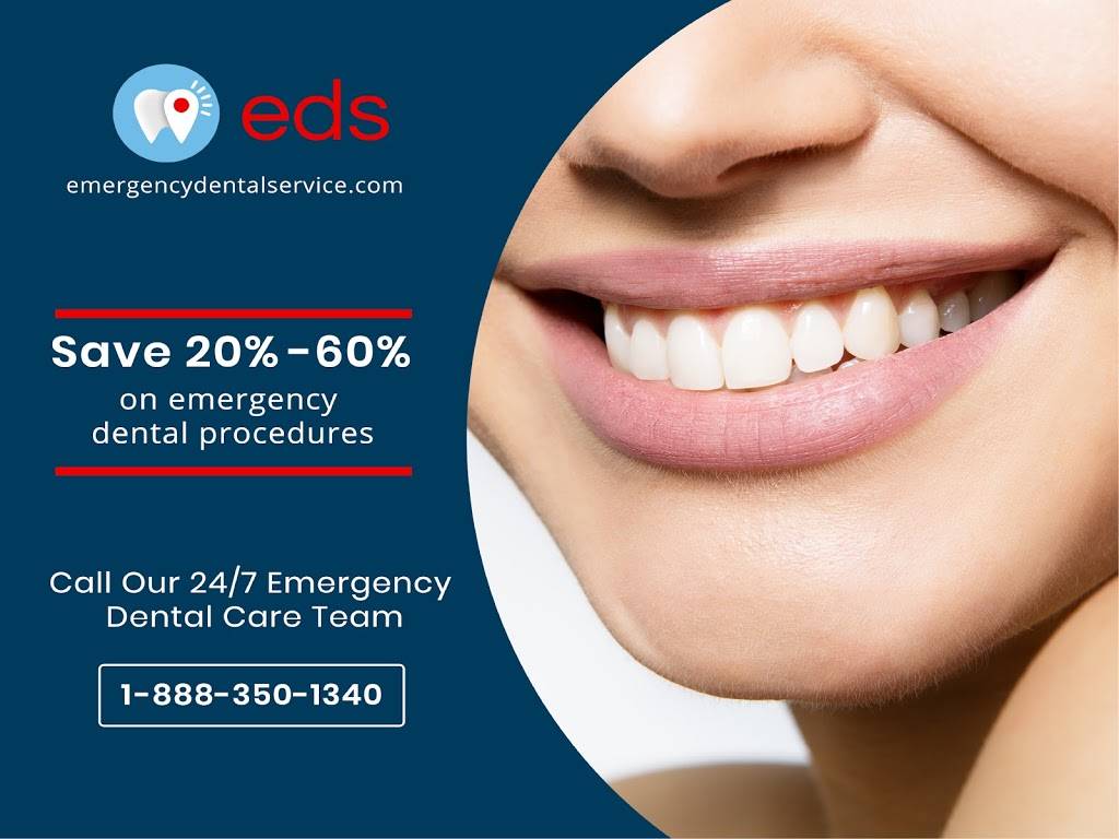 Emergency Dentist 24/7 Tustin | 12721 Newport Ave #1, Tustin, CA 92780, USA | Phone: (866) 489-5217