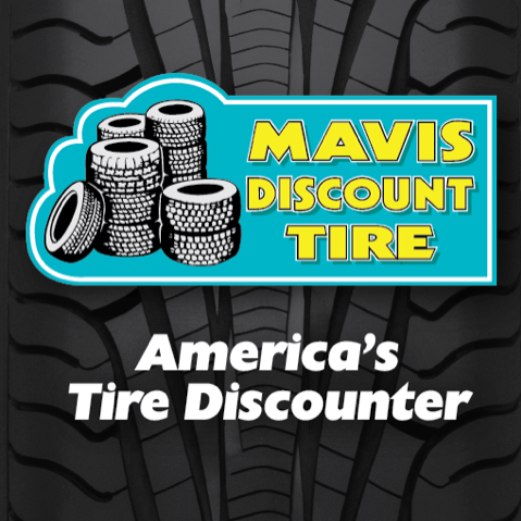 Mavis Discount Tire | 1519 Sullivan Trail, Easton, PA 18040, USA | Phone: (484) 544-3442