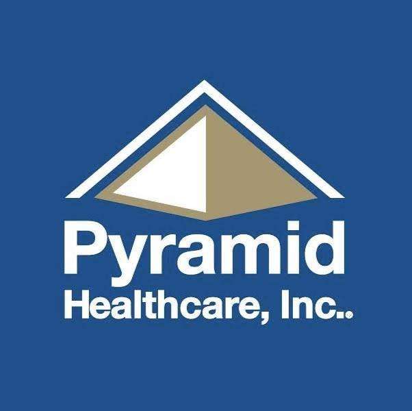 Pyramid Healthcare Langhorne Inpatient | 1990 Woodbourne Rd a, Langhorne, PA 19047, USA | Phone: (215) 968-4713