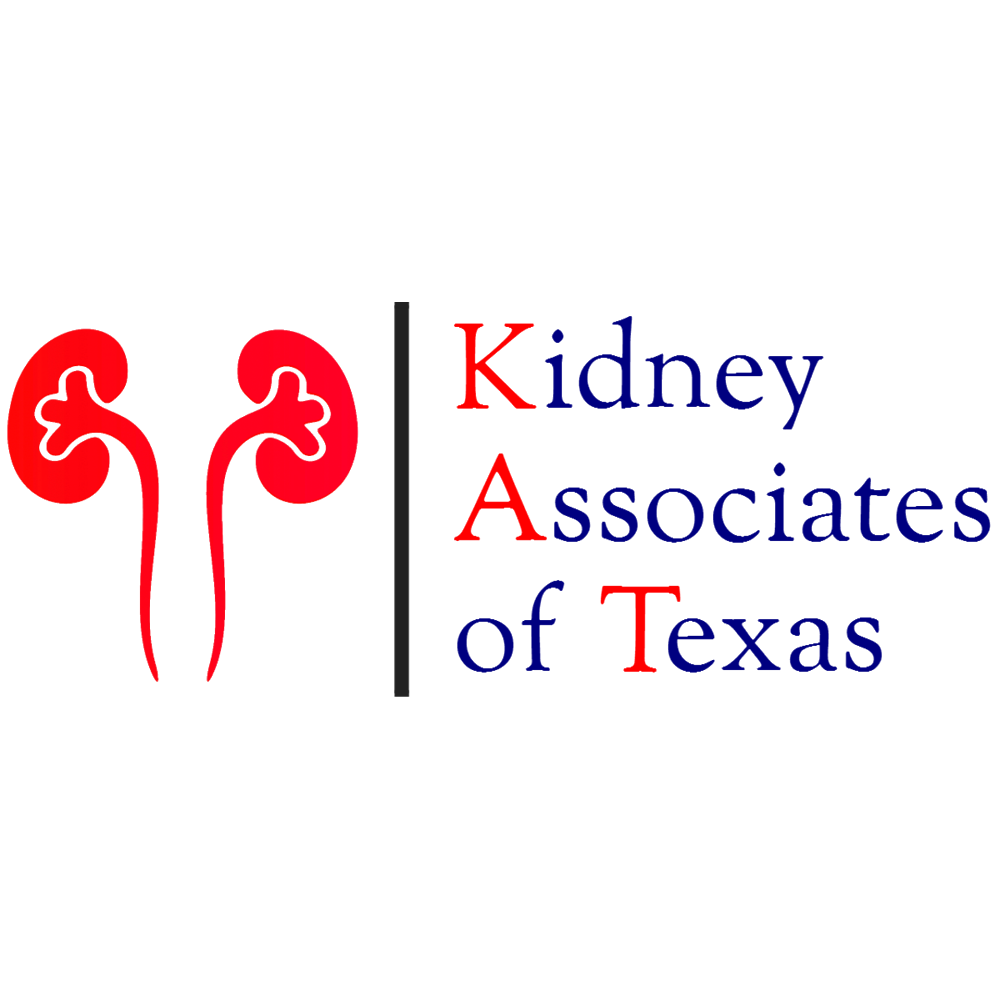 Kidney Associates of Texas: Syed Saghir, M.D. | 4510 Medical Center Dr suite 202, McKinney, TX 75069, USA | Phone: (972) 521-6000