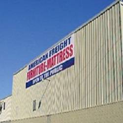 American Freight - Furniture, Mattress, Appliance | 4515 Merchant Rd, Fort Wayne, IN 46818, USA | Phone: (260) 497-4977