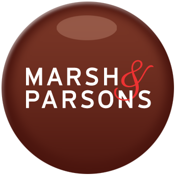 Marsh and Parsons Marylebone & Mayfair | 94 Baker St, Marylebone, London W1U 6FZ, UK | Phone: 020 7935 1775