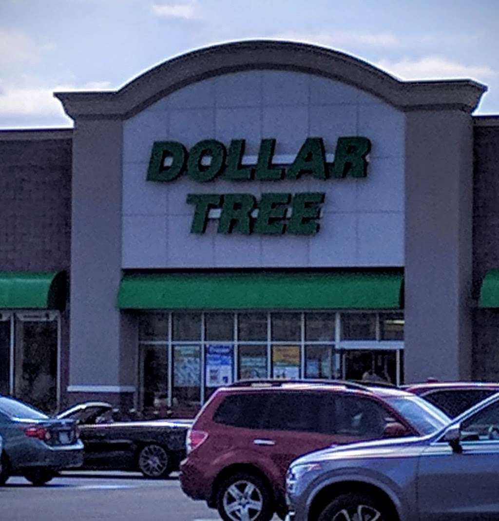 Dollar Tree | 128 Bailey Farm Rd, Monroe, NY 10950, USA | Phone: (845) 782-1136