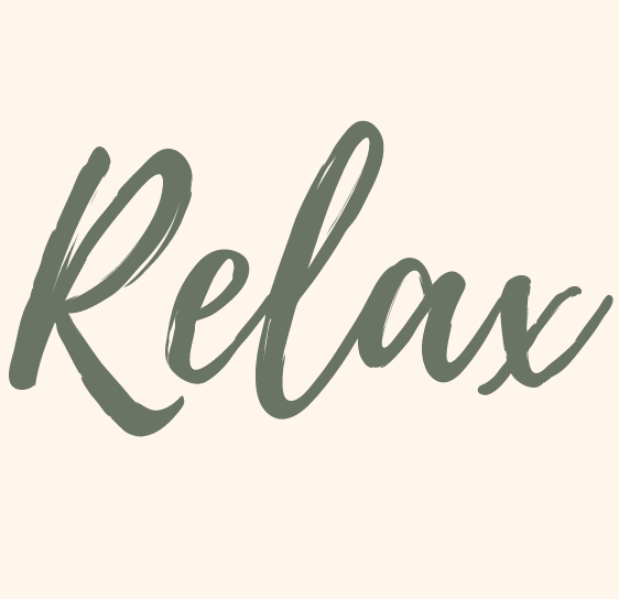 Relax: Massage and Wellness By Stacey Breslin | 1878 Long Run Rd, Schuylkill Haven, PA 17972, USA | Phone: (570) 573-5387