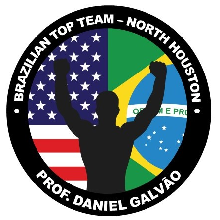 Maozinha Brazilian Jiu Jitsu | 22820 Interstate 45 North, Suite 5P, Spring, TX 77373, USA | Phone: (713) 265-7111