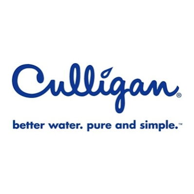 Culligan Water Conditioning of Sparta, NJ | 8 Station Rd, Sparta Township, NJ 07871, USA | Phone: (973) 729-3131