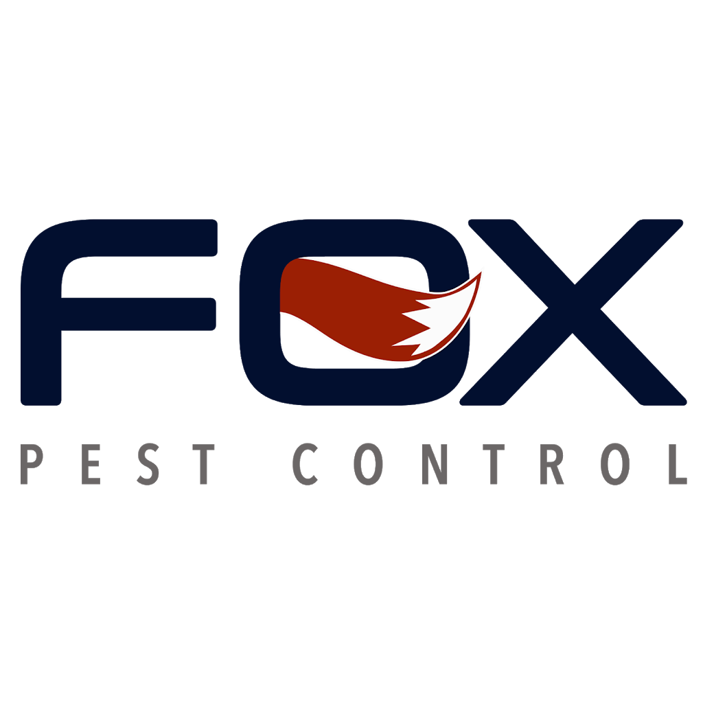 Fox Pest Control | 15819 Tuckerton Rd Suite F, Houston, TX 77095, USA | Phone: (281) 617-2183