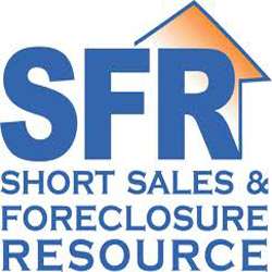 Short Sale Lease Back Specialist | 42340 Astors Beachwood Ct, Chantilly, VA 20152, USA | Phone: (703) 445-7283