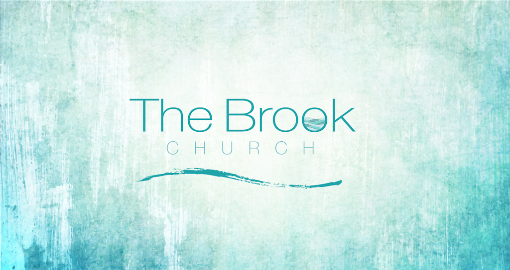 The Brook Church | 2290 South US 29 Highway, China Grove, NC 28023, USA | Phone: (704) 857-0203