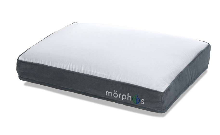 Morphiis® Customizable Sleep | Rm 155, 20807 Biscayne Blvd Suite 100, Aventura, FL 33180, USA | Phone: (833) 698-6773