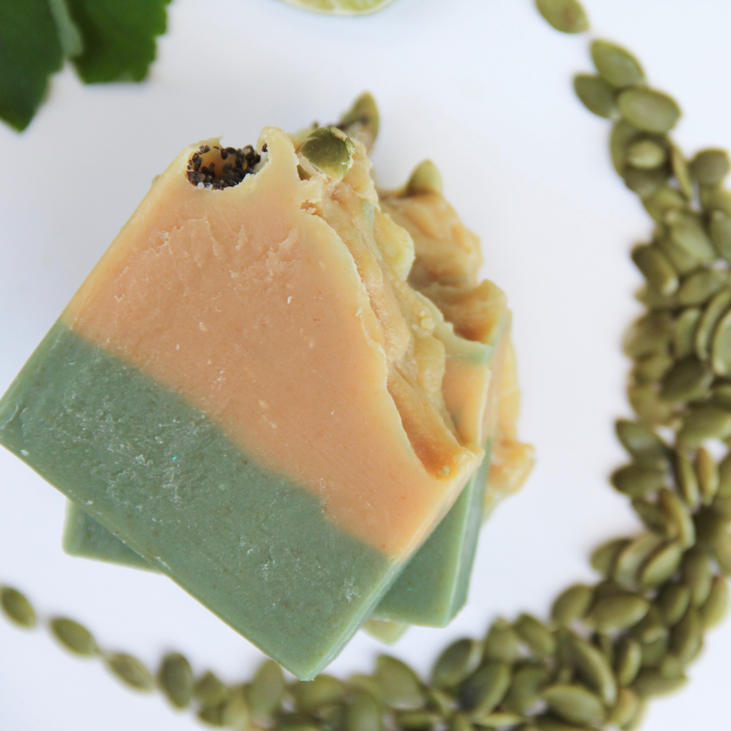 Natural Desires Soap Company | 9302 Cumberland Station Dr, Jacksonville, FL 32257, USA | Phone: (904) 207-5283