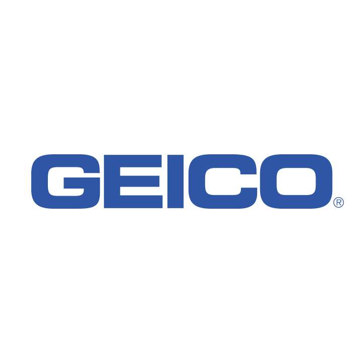 GEICO Insurance Agent | 2711 Canyon Springs Pkwy Suite A-104, Riverside, CA 92507, USA | Phone: (951) 786-9477