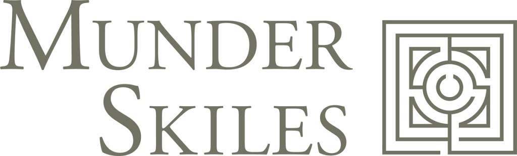 Munder Skiles LLC | 1180 NY-9D, Garrison, NY 10524, USA | Phone: (845) 613-0060